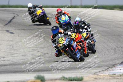 media/Jun-29-2025-CRA (Sun) [[5f812e372d]]/Race Photos/Race 9/